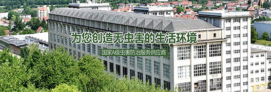 新宝9官方指定会员登录入口与客户服务管理系统图片